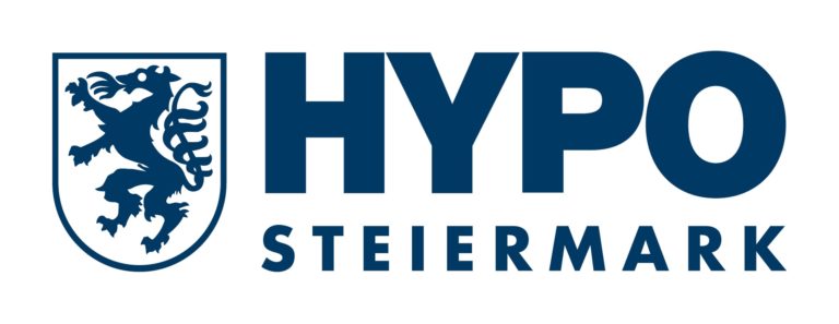 Loge Hypo Steiermark